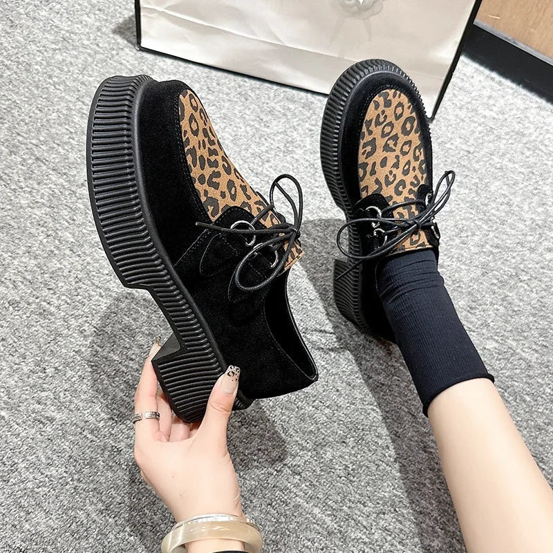 Zapato Estilo Casual