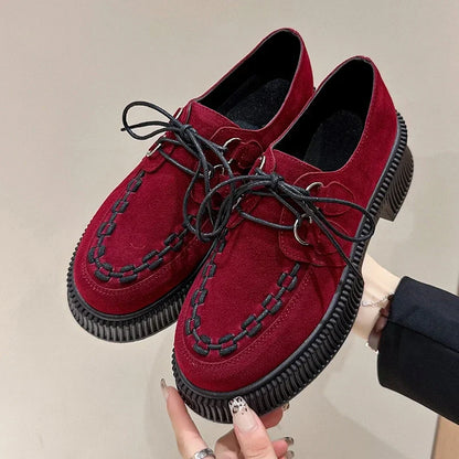 Zapato Estilo Casual