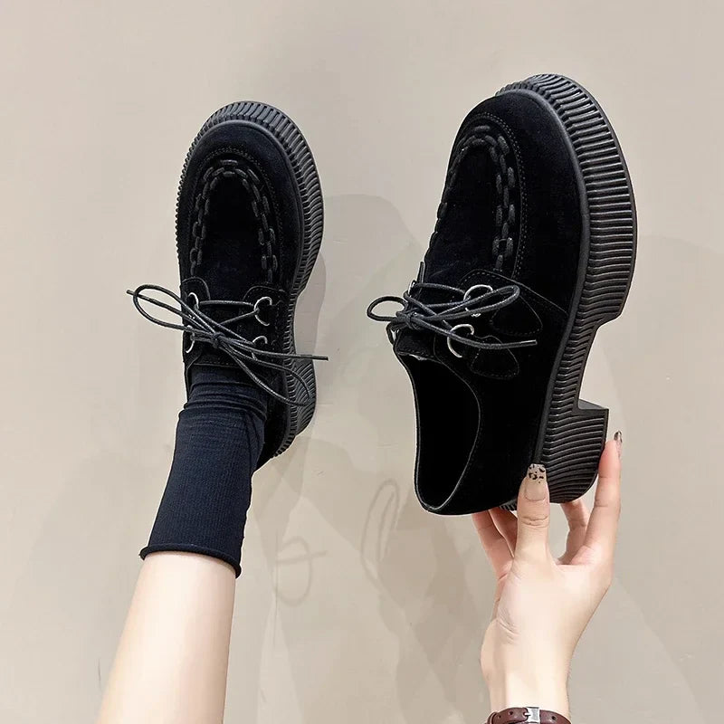 Zapato Estilo Casual